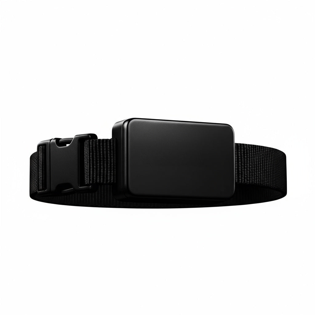 Pawmatix NOVA 1.1™ | AI Powered Smart Collar PawMatix®