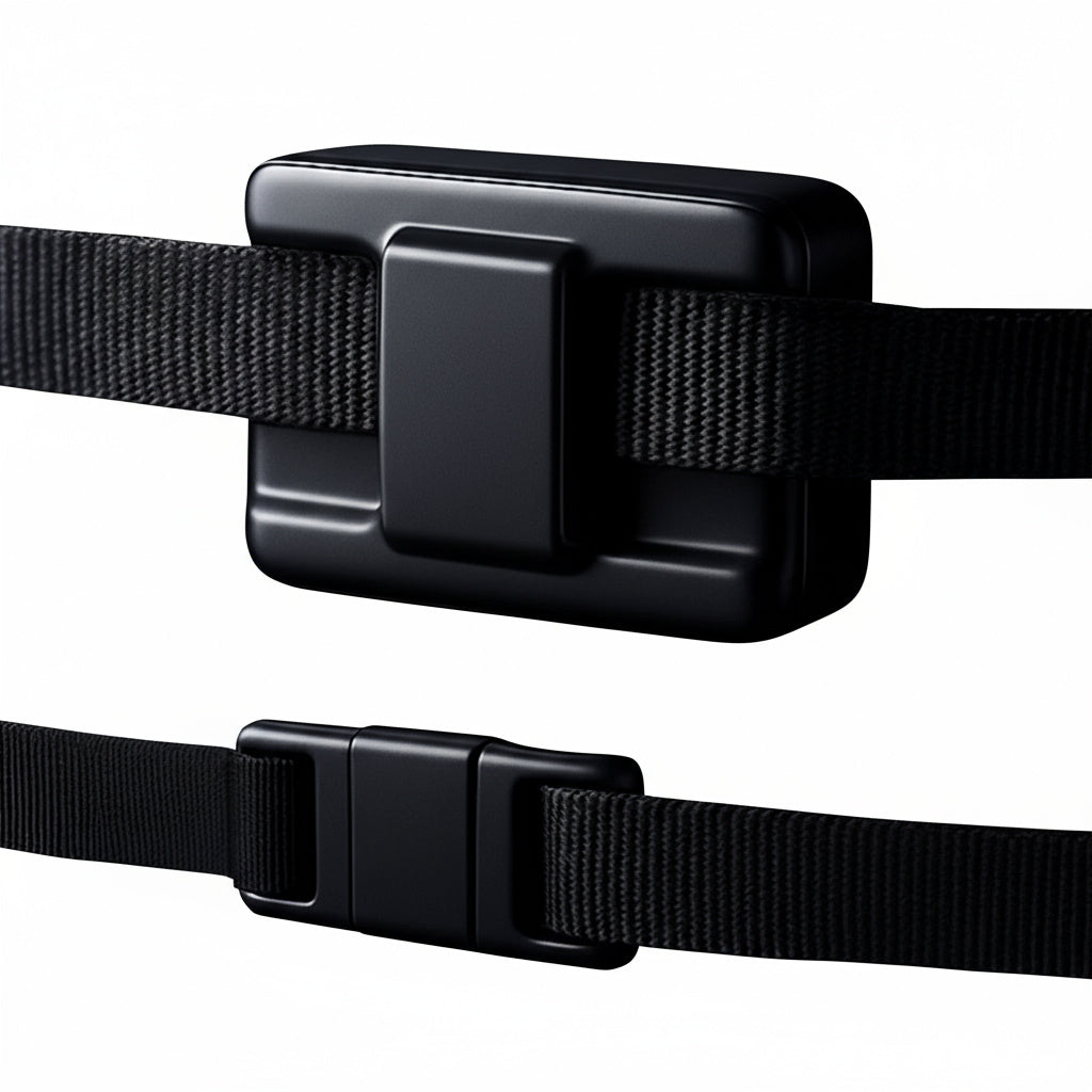 Pawmatix NOVA 1.1™ | AI Powered Smart Collar PawMatix®