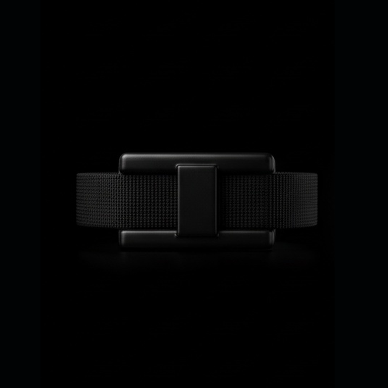 NOVA 1.1™ Smart Collar