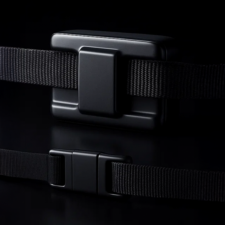 NOVA 1.1™ Smart Collar