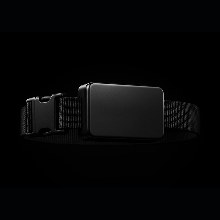 NOVA 1.1™ Smart Collar